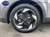 Renault Captur 1.6 E-TECH FULL HYBRID 145CH TECHNO