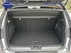 Renault Captur 1.6 E-TECH FULL HYBRID 145CH TECHNO