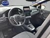 Renault Captur 1.6 E-TECH FULL HYBRID 145CH TECHNO