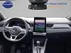 Renault Captur 1.6 E-TECH FULL HYBRID 145CH TECHNO