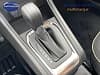 Renault Captur 1.6 E-TECH FULL HYBRID 145CH TECHNO