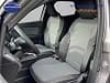 Renault Captur 1.6 E-TECH FULL HYBRID 145CH TECHNO
