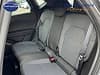 Renault Captur 1.6 E-TECH FULL HYBRID 145CH TECHNO