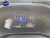 Renault Captur 1.6 E-TECH FULL HYBRID 145CH TECHNO