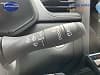 Renault Captur 1.6 E-TECH FULL HYBRID 145CH TECHNO