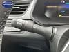 Renault Captur 1.6 E-TECH FULL HYBRID 145CH TECHNO