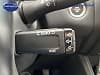 Renault Captur 1.6 E-TECH FULL HYBRID 145CH TECHNO