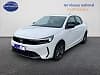 Opel Corsa 1.2 PURETECH 100CH EDITION