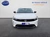 Opel Corsa 1.2 PURETECH 100CH EDITION