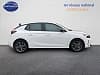 Opel Corsa 1.2 PURETECH 100CH EDITION