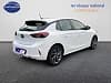 Opel Corsa 1.2 PURETECH 100CH EDITION