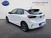 Opel Corsa 1.2 PURETECH 100CH EDITION