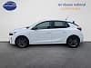 Opel Corsa 1.2 PURETECH 100CH EDITION