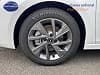 Opel Corsa 1.2 PURETECH 100CH EDITION