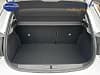 Opel Corsa 1.2 PURETECH 100CH EDITION
