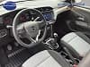 Opel Corsa 1.2 PURETECH 100CH EDITION