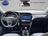 Opel Corsa 1.2 PURETECH 100CH EDITION