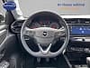 Opel Corsa 1.2 PURETECH 100CH EDITION