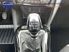 Opel Corsa 1.2 PURETECH 100CH EDITION