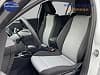 Opel Corsa 1.2 PURETECH 100CH EDITION