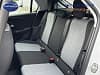 Opel Corsa 1.2 PURETECH 100CH EDITION