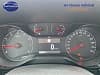 Opel Corsa 1.2 PURETECH 100CH EDITION