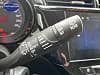 Opel Corsa 1.2 PURETECH 100CH EDITION