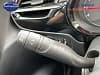 Opel Corsa 1.2 PURETECH 100CH EDITION