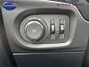 Opel Corsa 1.2 PURETECH 100CH EDITION