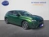 Peugeot 308 1.2 HYBRID 136CH E-DCS6 ALLURE