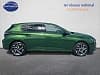 Peugeot 308 1.2 HYBRID 136CH E-DCS6 ALLURE