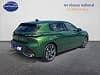 Peugeot 308 1.2 HYBRID 136CH E-DCS6 ALLURE