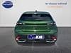 Peugeot 308 1.2 HYBRID 136CH E-DCS6 ALLURE