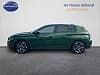 Peugeot 308 1.2 HYBRID 136CH E-DCS6 ALLURE