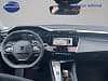 Peugeot 308 1.2 HYBRID 136CH E-DCS6 ALLURE