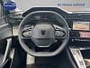 Peugeot 308 1.2 HYBRID 136CH E-DCS6 ALLURE