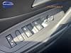 Peugeot 308 1.2 HYBRID 136CH E-DCS6 ALLURE