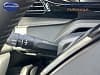 Peugeot 308 1.2 HYBRID 136CH E-DCS6 ALLURE