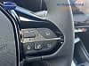 Peugeot 308 1.2 HYBRID 136CH E-DCS6 ALLURE