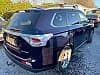 Mitsubishi Outlander 2.2 DI-D 2WD Intense