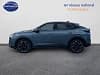 Peugeot 3008 1.2 HYBRID 145CH E-DCS6 ALLURE