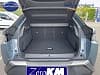 Peugeot 3008 1.2 HYBRID 145CH E-DCS6 ALLURE