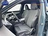 Peugeot 3008 1.2 HYBRID 145CH E-DCS6 ALLURE