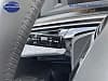 Peugeot 3008 1.2 HYBRID 145CH E-DCS6 ALLURE