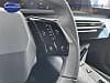Peugeot 3008 1.2 HYBRID 145CH E-DCS6 ALLURE