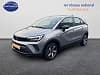 Opel Crossland 1.2I TURBO 110CH S&S X EDITION