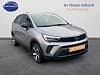 Opel Crossland 1.2I TURBO 110CH S&S X EDITION