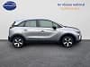 Opel Crossland 1.2I TURBO 110CH S&S X EDITION