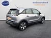 Opel Crossland 1.2I TURBO 110CH S&S X EDITION