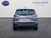 Opel Crossland 1.2I TURBO 110CH S&S X EDITION